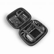 Image result for Protective Carry Case