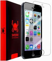 Image result for Verizon iPhone 5S Screen Protector