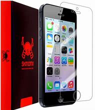 Image result for iPhone 5S Back Screen Protector