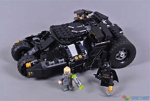 Image result for LEGO 76239