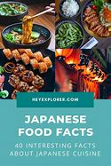 Image result for Japan Food