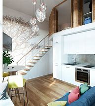 Image result for Micro Studio Apartment