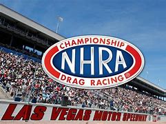 Image result for NHRA Pictures