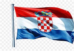 Image result for Croatia Flag. Emoji