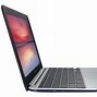 Image result for Colored Chromebooks