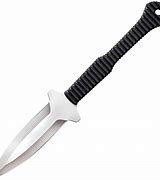 Image result for Throwing Knife Cold Steel