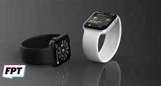 Image result for Apple Watch S7 Celular 41