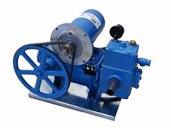 Image result for Piston Water Pump