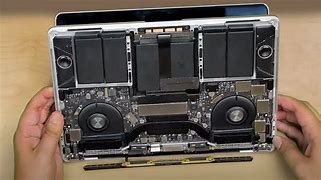 Image result for MacBook Pro 16 2019 Display Assembly