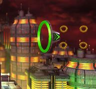 Image result for Sonic Dash Ring