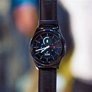 Image result for Samsung Gear S2 Classic