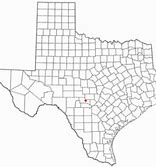 Image result for Texas Sidney Latham Lawyer