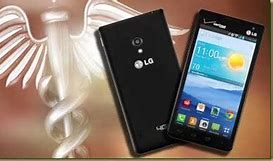 Image result for Cell Phone Lucid by LG