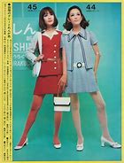 Image result for Fukuoka Japan City 1960