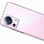 Image result for iPhone Pink 13 Out of the Box