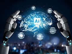 Image result for Future Artificial Intelligence Robots