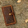 Image result for iPhone 11 Pro Wallet Case