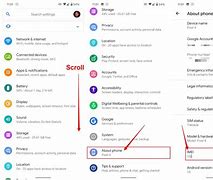 Image result for How to Find Imei On Samsung