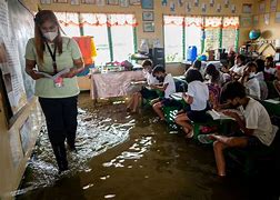 Image result for Public School in the Philippines