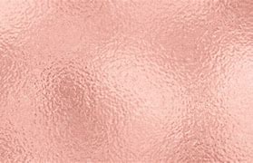 Image result for Matte Rose Gold Texture