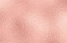 Image result for Rose Gold Ripping Paper Background