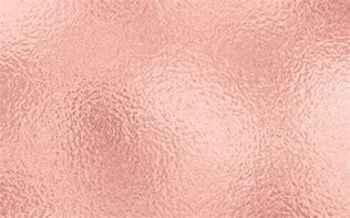 Image result for Rose Gold Metallic Foil Wallpaper