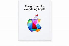 Image result for Apple Card 100 Card