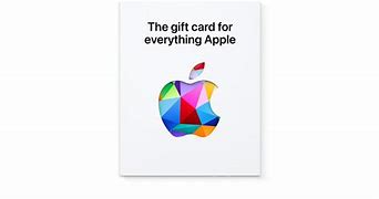 Image result for Apple Gift Card Pic