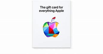 Image result for Online Apple Caed