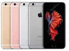 Image result for Silver iPhone 6s Colors