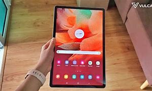 Image result for Sumsong Tab