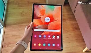 Image result for Samsung Galaxy Tab S7 128GB