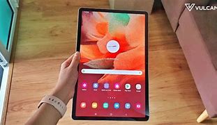 Image result for Galaxy Tab S7 Android 13