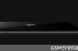 Image result for Apple SE 2020 Phone