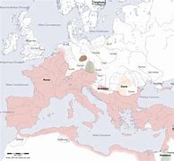 Image result for Europe in the World Map