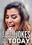 Image result for Jokes Today