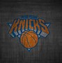 Image result for New York Knicks Team