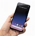 Image result for Pixel 4A 5G Boxed