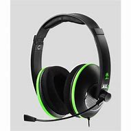 Image result for Xbox 360 Headset Game