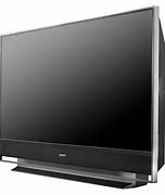 Image result for Largest TV in Canada