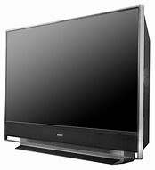 Image result for Biggest Video Screen in the World