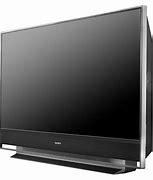 Image result for Large Sony Old Cable TV
