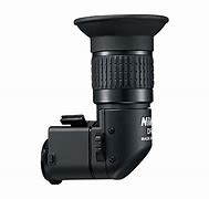 Image result for Viewing Attachment for Camera