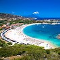 Image result for Lefkada Town Greece