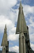 Image result for Modern Nuclear Warhead