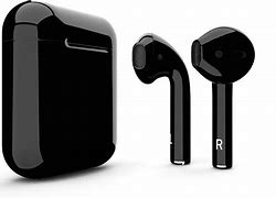 Image result for New Air Pods 2019