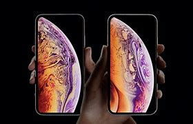 Image result for iPhone XS Plus Vodaphone