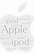 Image result for iPhone Word