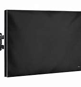 Image result for Outdoor TV Storage