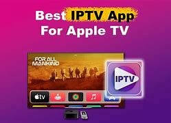 Image result for Apple TV Home